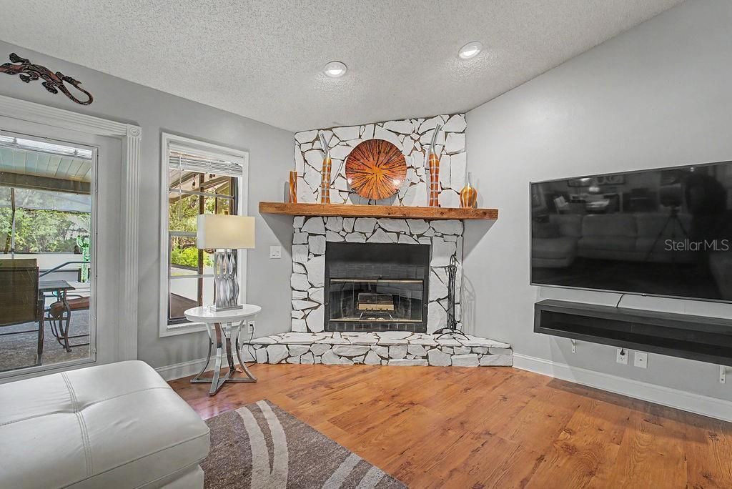 2222 S Bolton Avenue , Homosassa, FL 34448 Photo