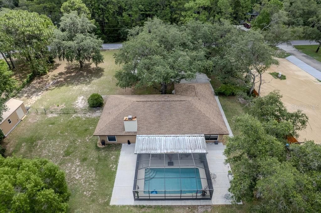2222 S Bolton Avenue , Homosassa, FL 34448 Photo