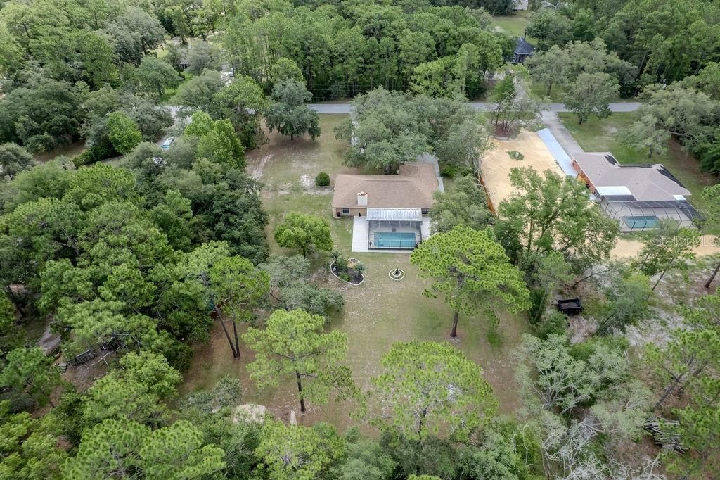 2222 S Bolton Avenue , Homosassa, FL 34448 Photo
