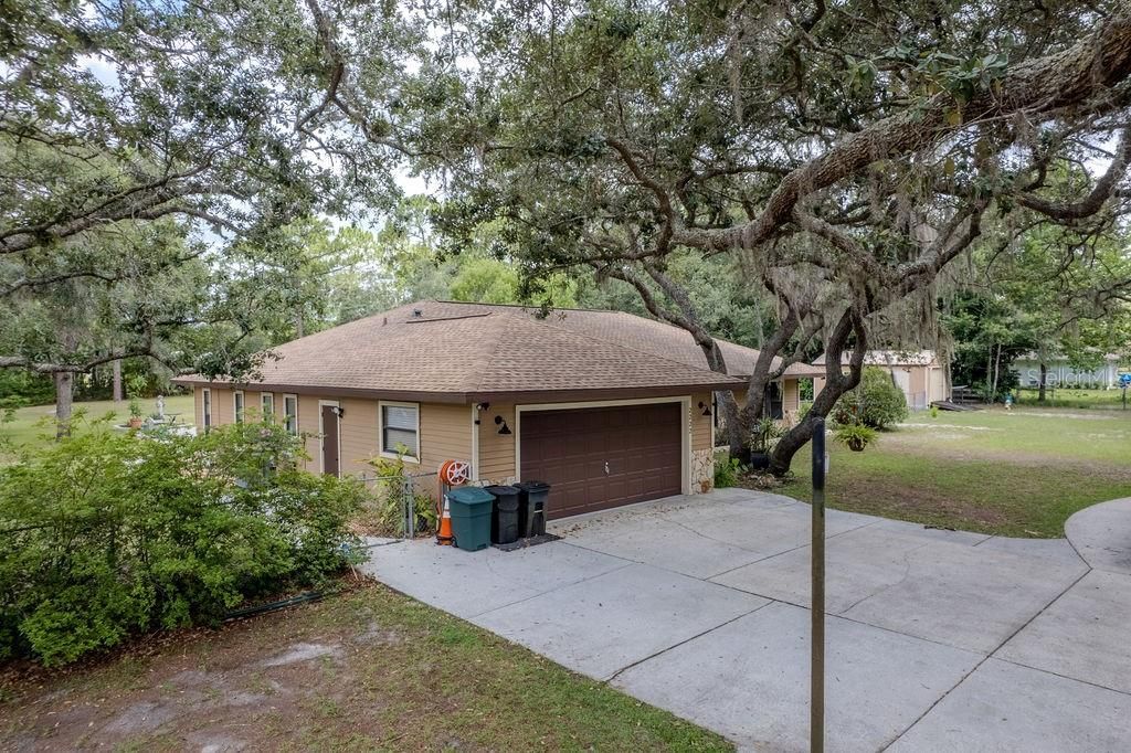 2222 S Bolton Avenue , Homosassa, FL 34448 Photo