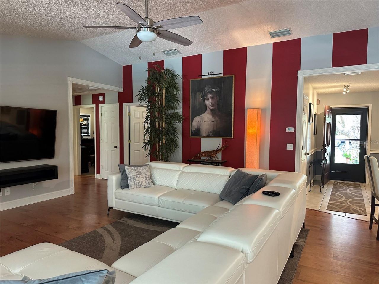 2222 S Bolton Avenue , Homosassa, FL 34448 Photo