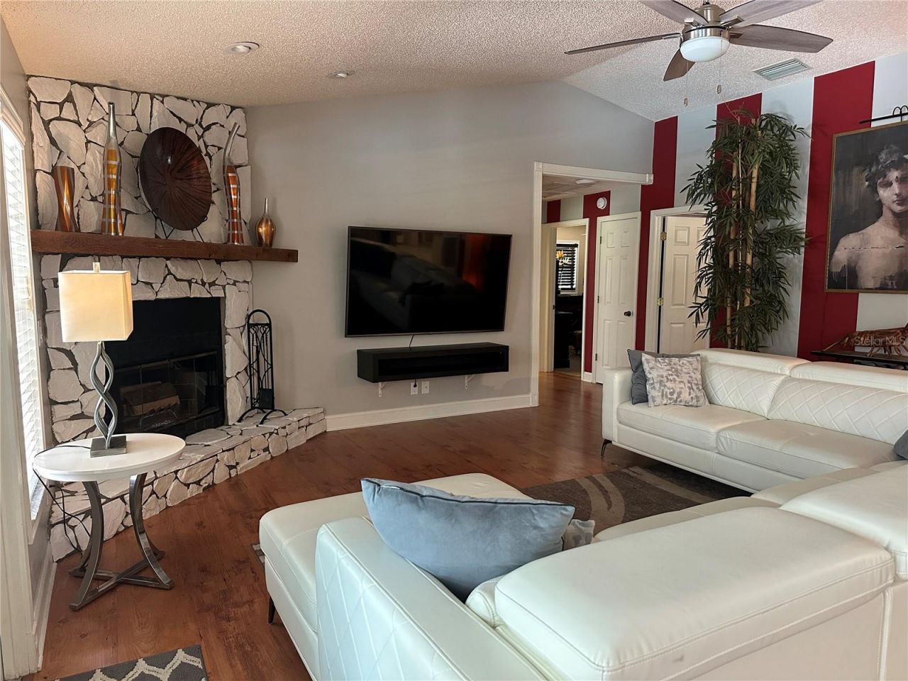2222 S Bolton Avenue , Homosassa, FL 34448 Photo