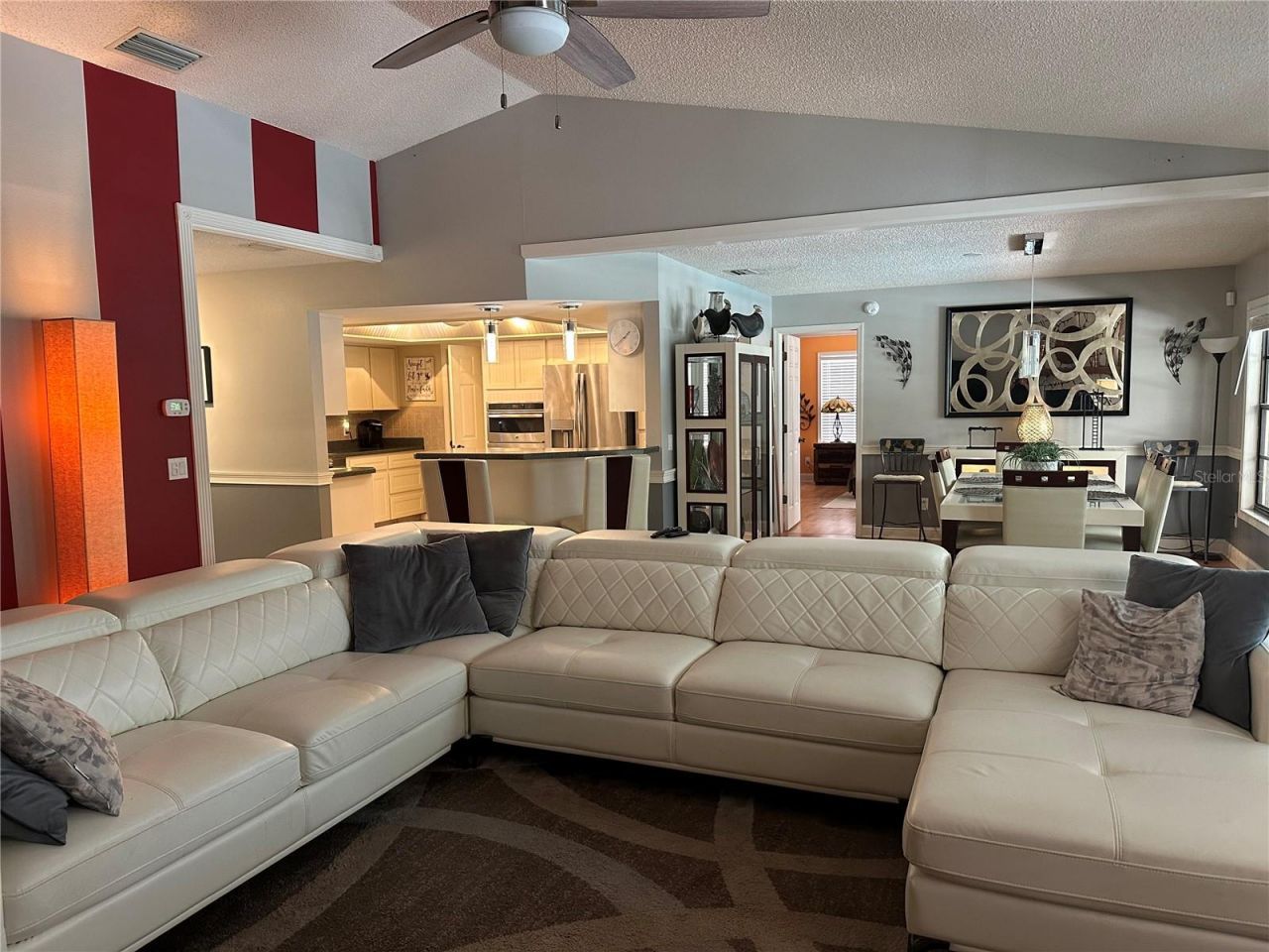 2222 S Bolton Avenue , Homosassa, FL 34448 Photo
