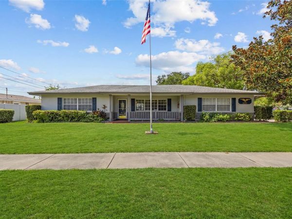 2087 DRUID ROAD E, CLEARWATER, FL 33764