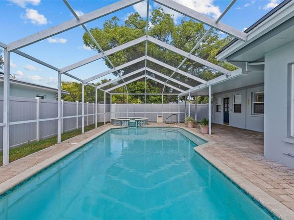 2087 DRUID ROAD E, CLEARWATER, FL 33764