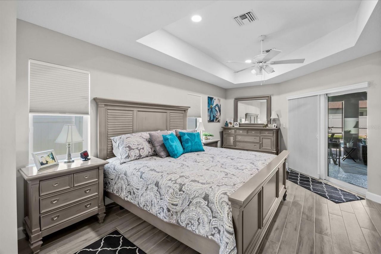 1980 SW Americana Street, Port Saint Lucie, FL 34953 Photo