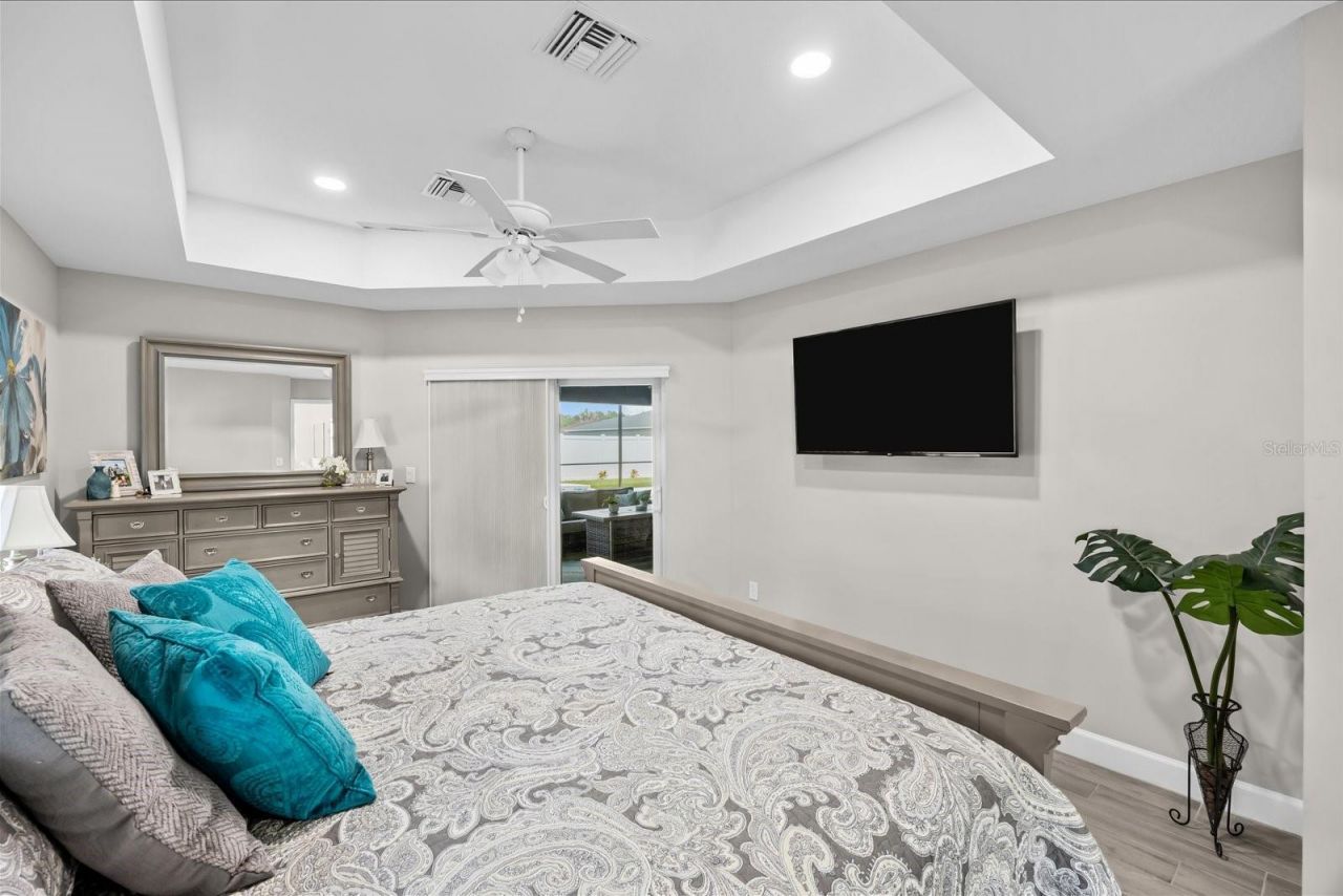 1980 SW Americana Street, Port Saint Lucie, FL 34953 Photo