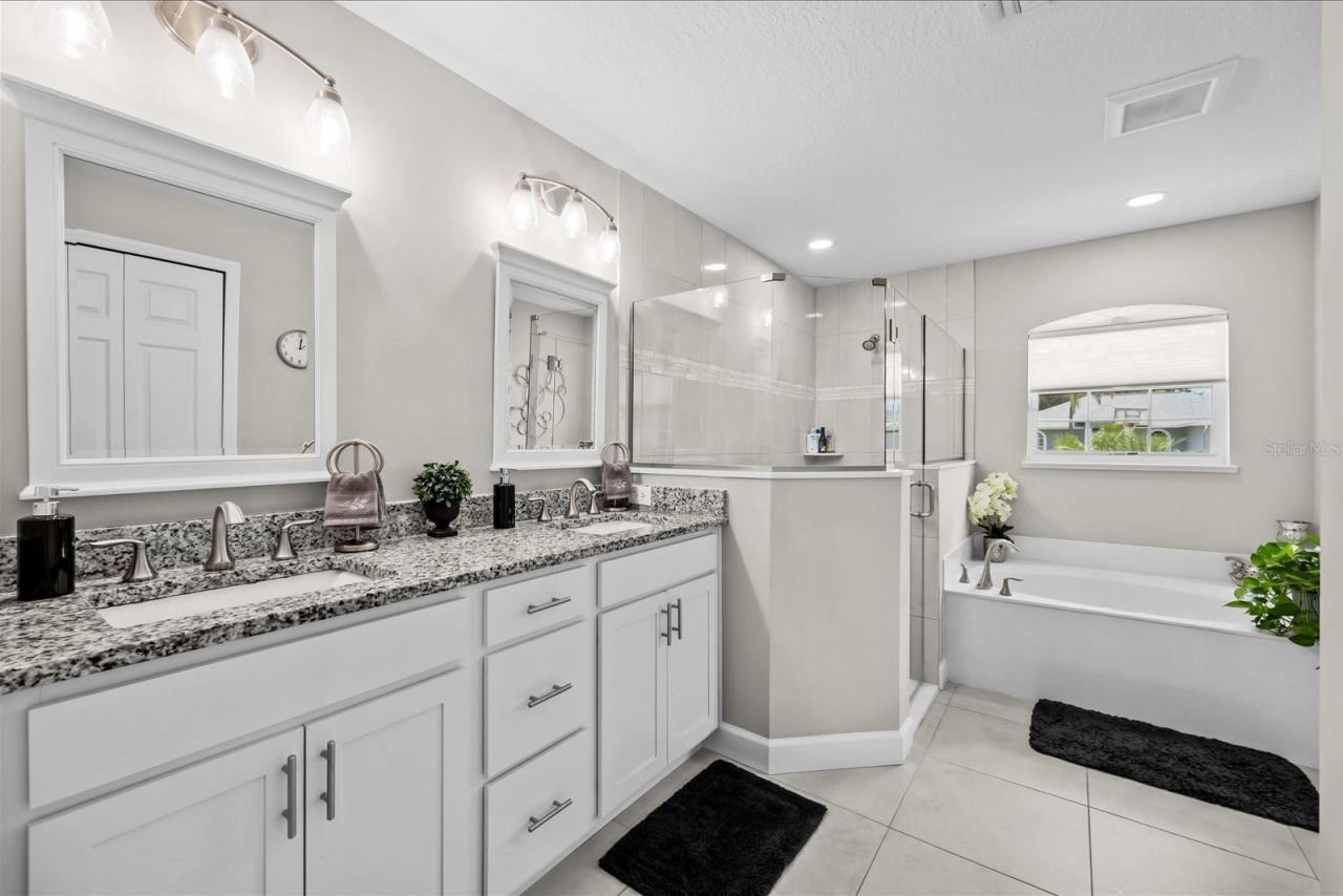 1980 SW Americana Street, Port Saint Lucie, FL 34953 Photo