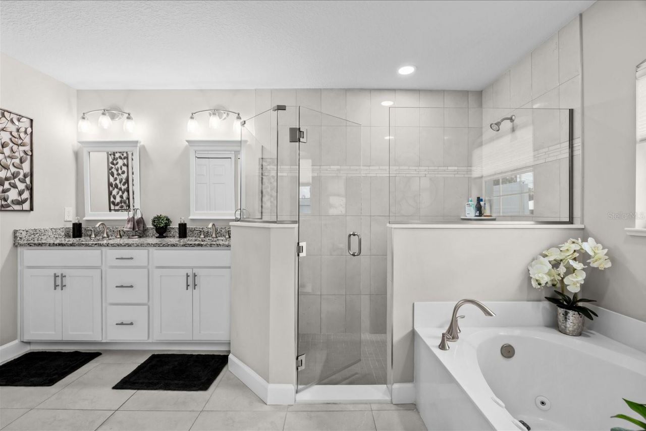1980 SW Americana Street, Port Saint Lucie, FL 34953 Photo