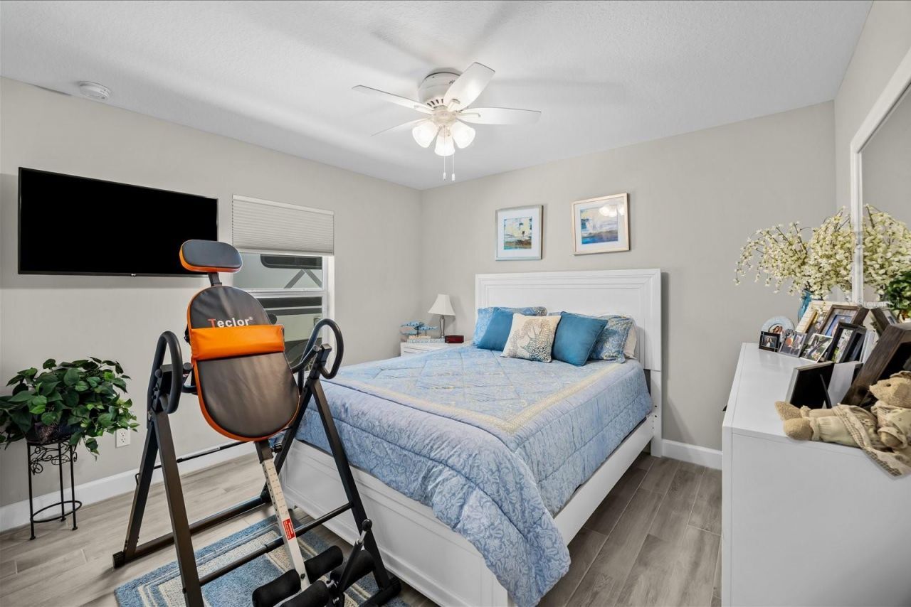 1980 SW Americana Street, Port Saint Lucie, FL 34953 Photo