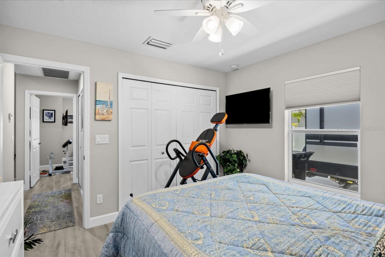 1980 SW Americana Street, Port Saint Lucie, FL 34953 Photo