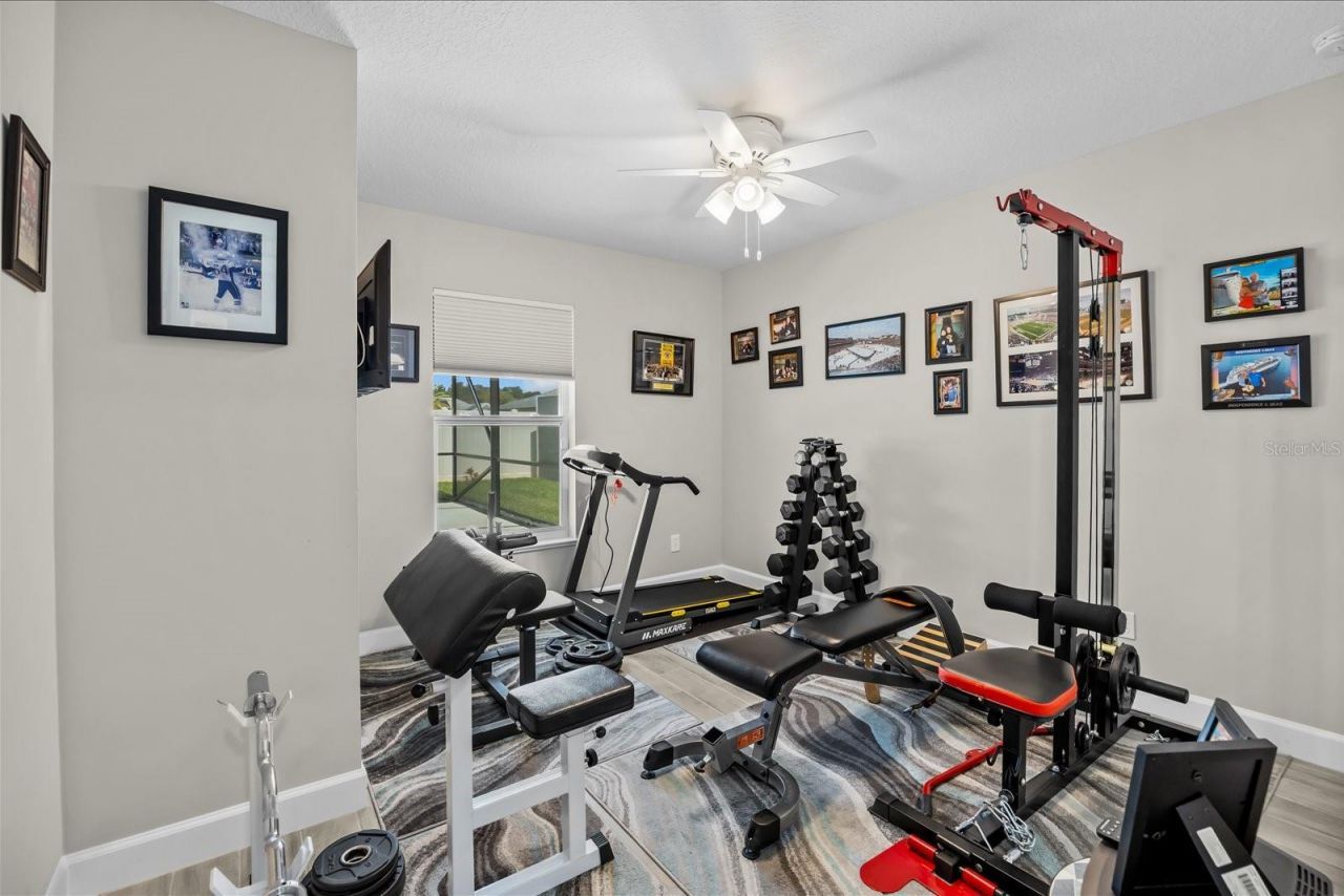 1980 SW Americana Street, Port Saint Lucie, FL 34953 Photo