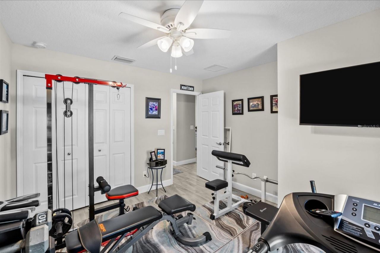 1980 SW Americana Street, Port Saint Lucie, FL 34953 Photo
