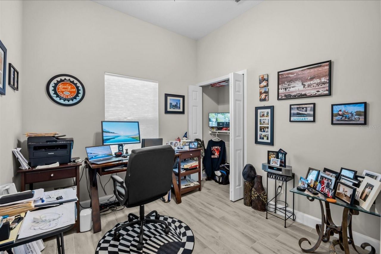 1980 SW Americana Street, Port Saint Lucie, FL 34953 Photo