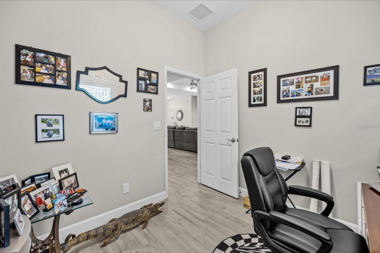 1980 SW Americana Street, Port Saint Lucie, FL 34953 Photo