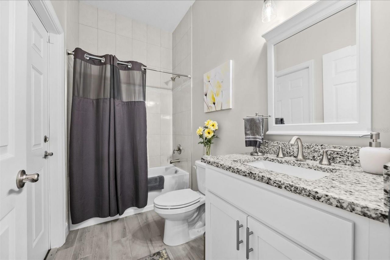 1980 SW Americana Street, Port Saint Lucie, FL 34953 Photo