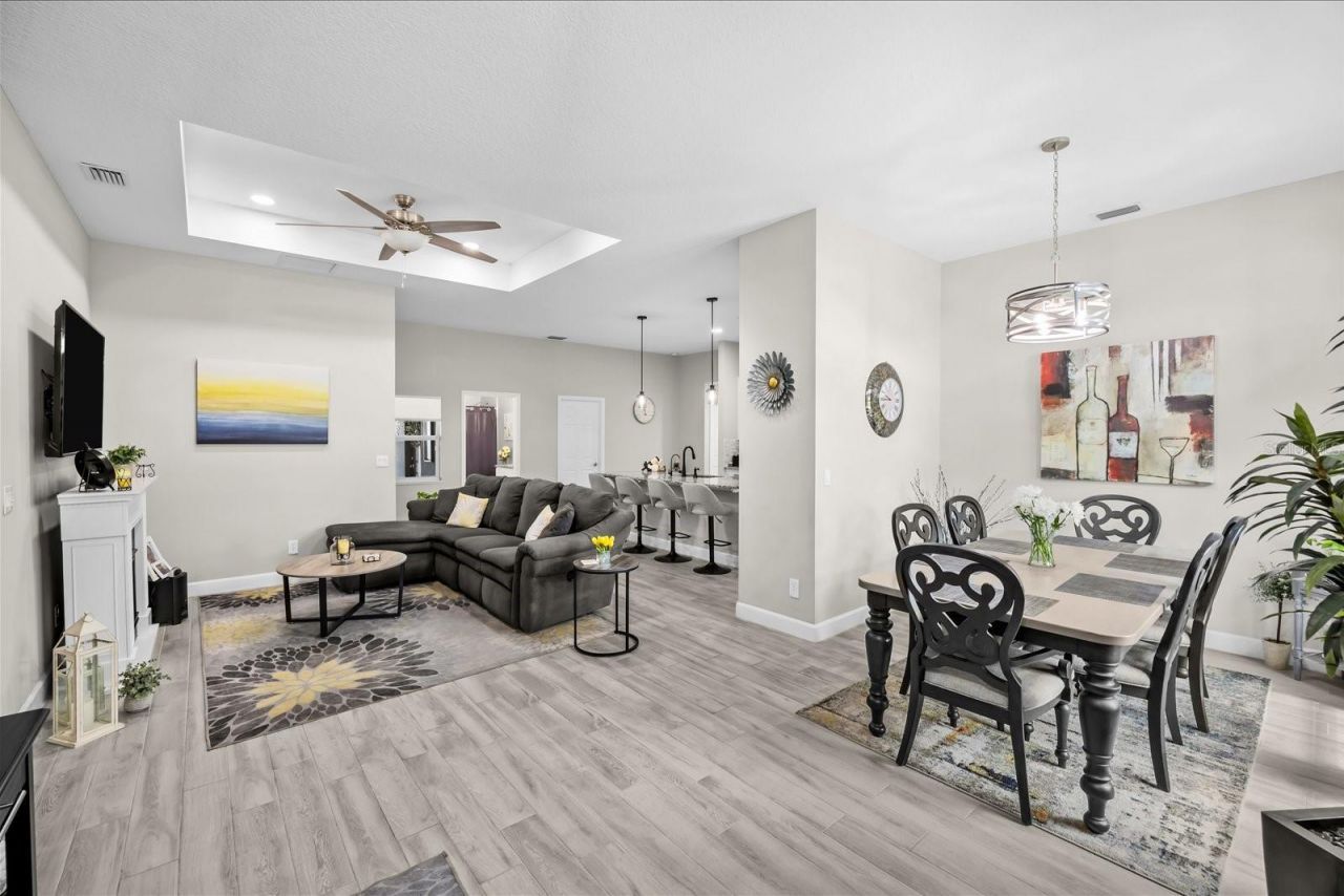 1980 SW Americana Street, Port Saint Lucie, FL 34953 Photo