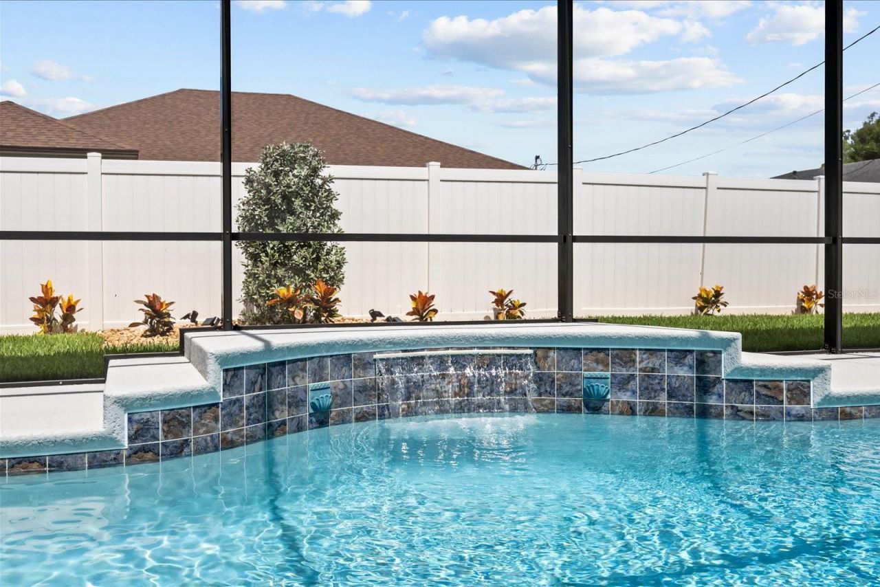 1980 SW Americana Street, Port Saint Lucie, FL 34953 Photo