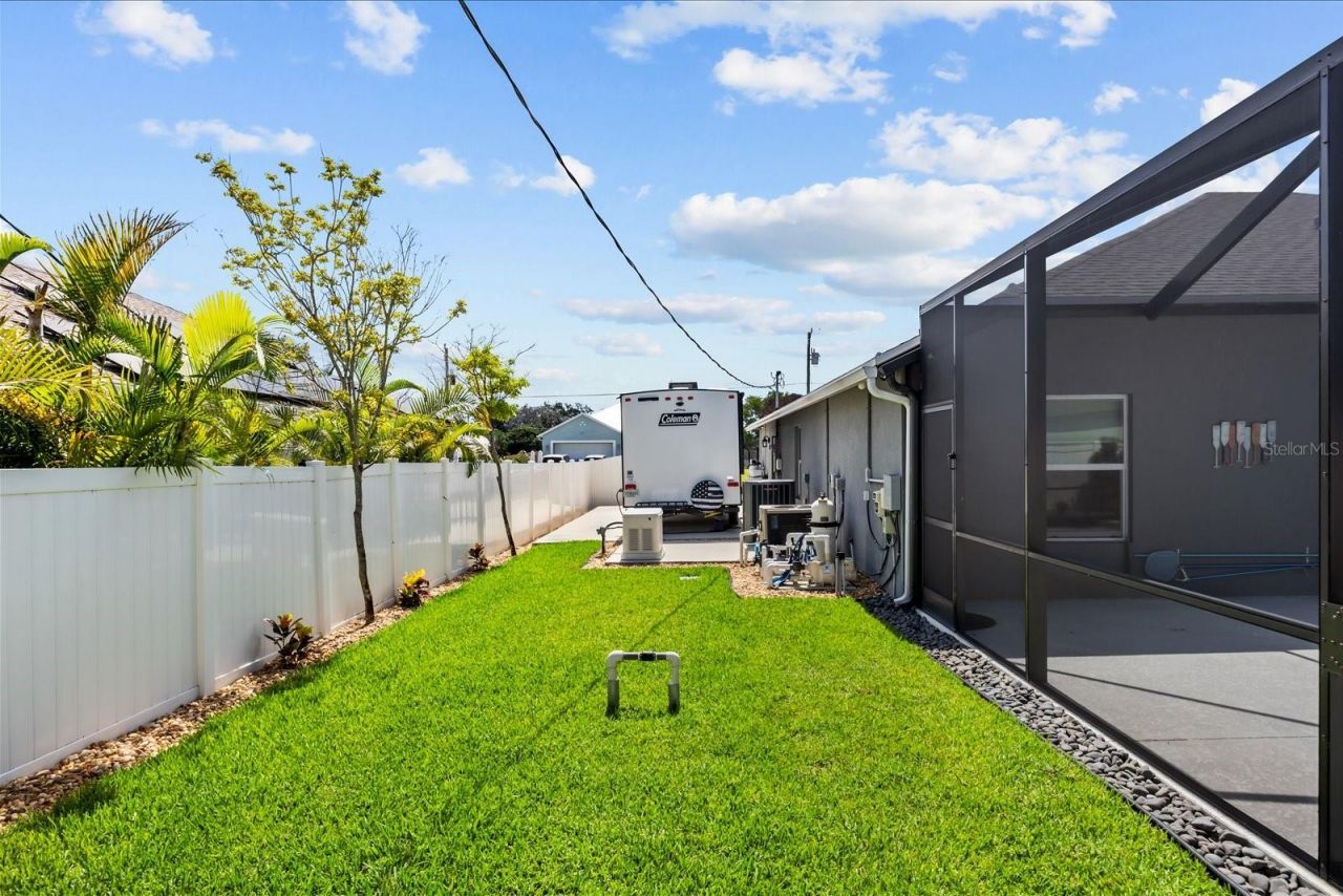 1980 SW Americana Street, Port Saint Lucie, FL 34953 Photo