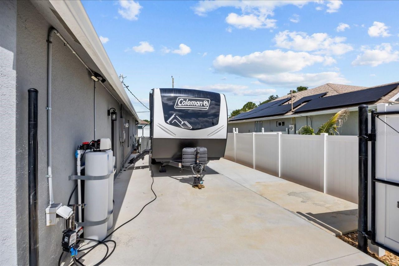 1980 SW Americana Street, Port Saint Lucie, FL 34953 Photo