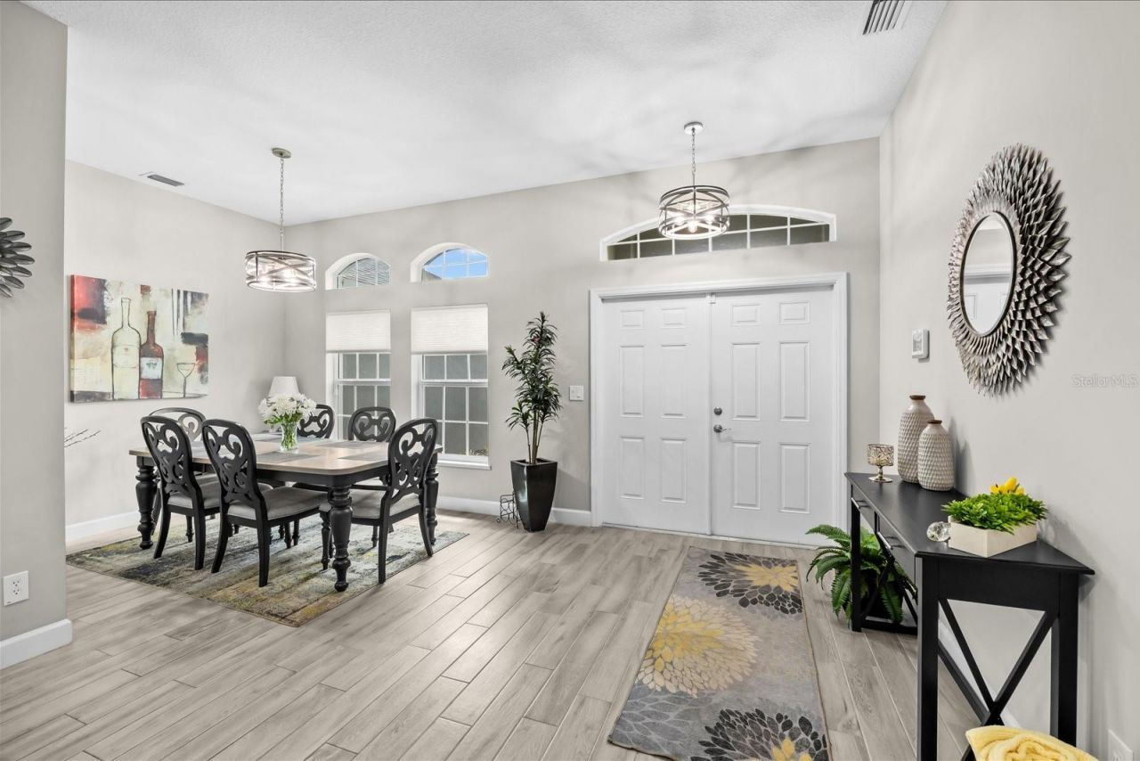 1980 SW Americana Street, Port Saint Lucie, FL 34953 Photo