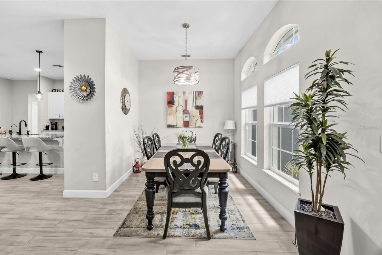 1980 SW Americana Street, Port Saint Lucie, FL 34953 Photo