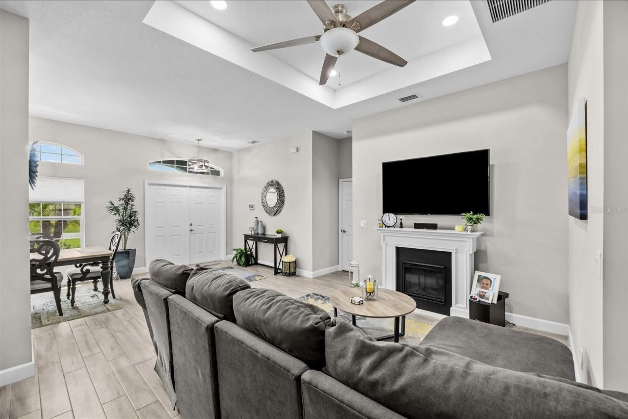 1980 SW Americana Street, Port Saint Lucie, FL 34953 Photo