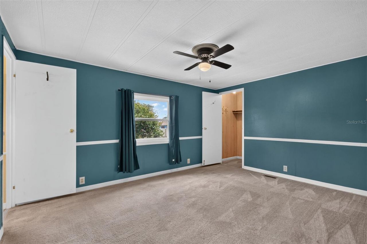 1674 NE 162nd Street , Citra, FL 32113 Photo