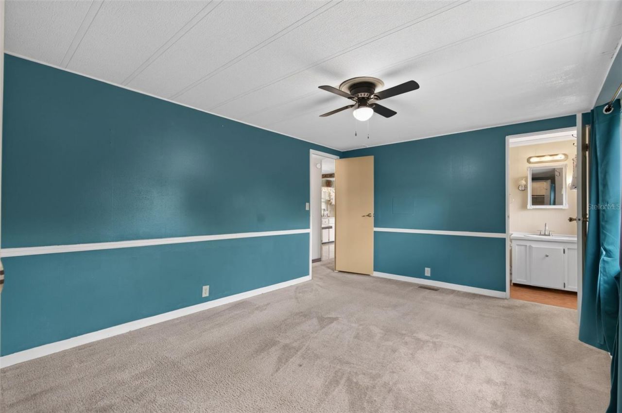 1674 NE 162nd Street , Citra, FL 32113 Photo