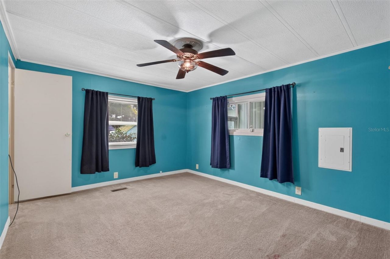 1674 NE 162nd Street , Citra, FL 32113 Photo