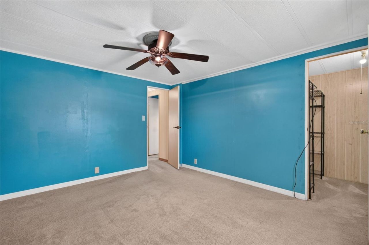 1674 NE 162nd Street , Citra, FL 32113 Photo