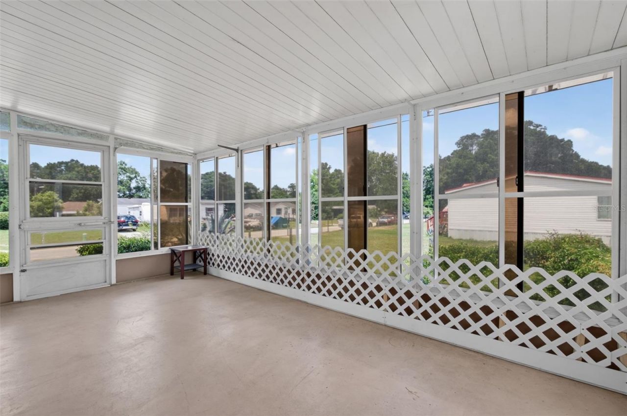 1674 NE 162nd Street , Citra, FL 32113 Photo