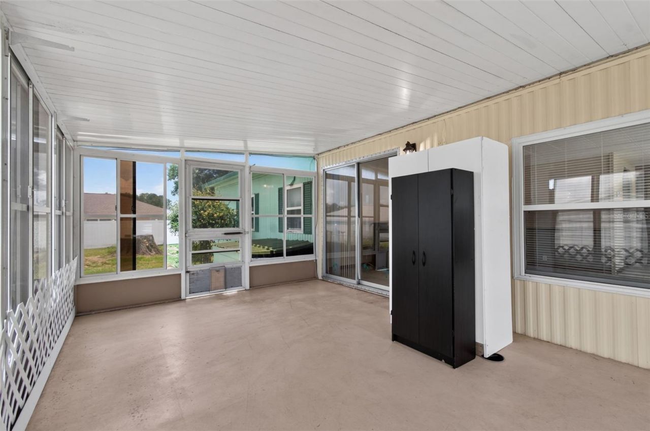 1674 NE 162nd Street , Citra, FL 32113 Photo