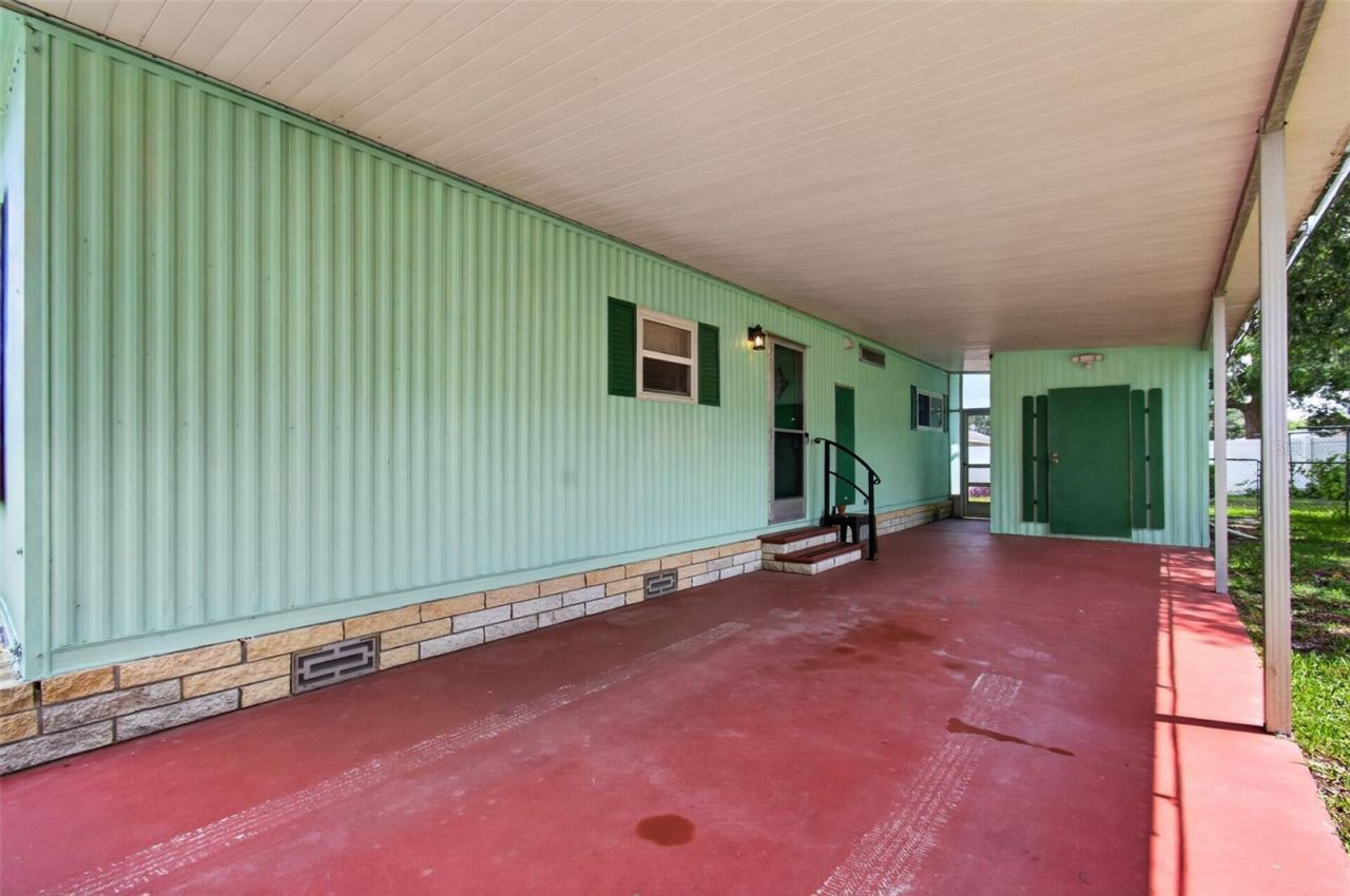 1674 NE 162nd Street , Citra, FL 32113 Photo