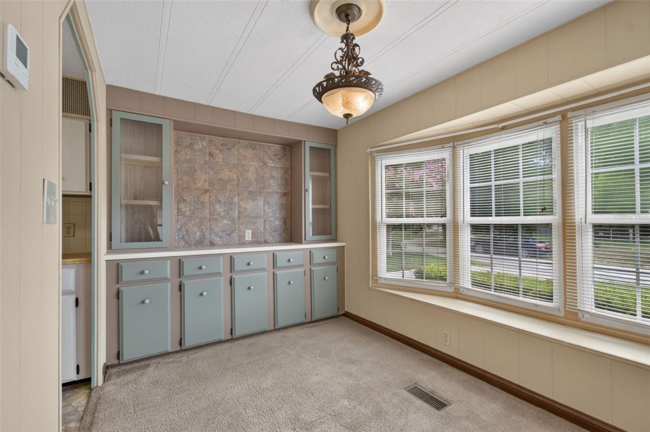 1674 NE 162nd Street , Citra, FL 32113 Photo