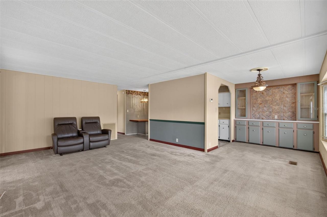 1674 NE 162nd Street , Citra, FL 32113 Photo