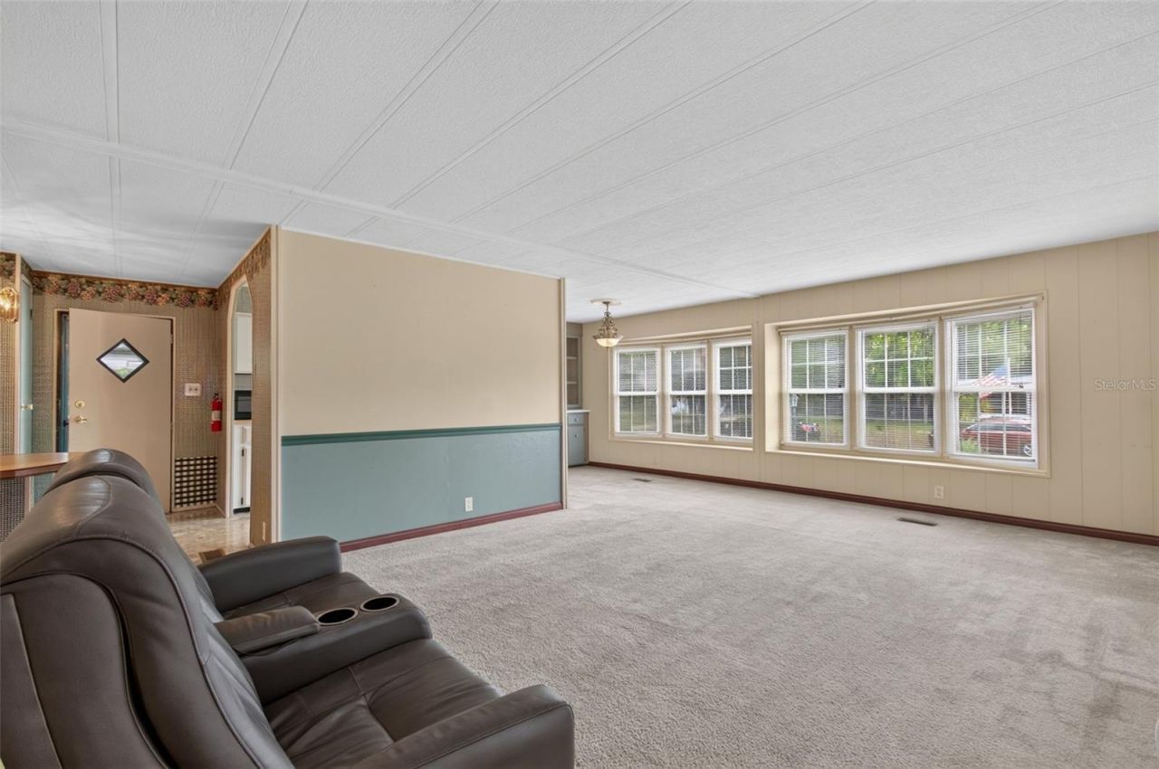 1674 NE 162nd Street , Citra, FL 32113 Photo