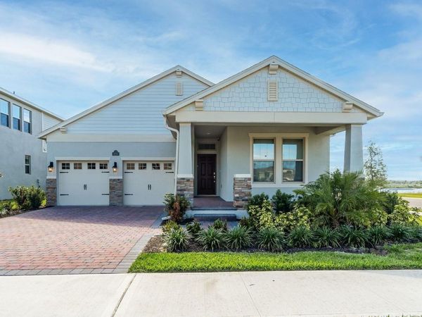 9296 BOLERO ROAD, WINTER GARDEN, FL 34787