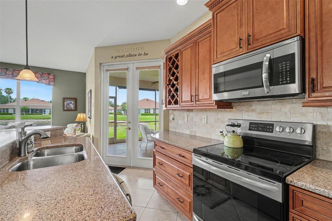 2593 Cottonwood Lane , North Port, FL 34289 Photo