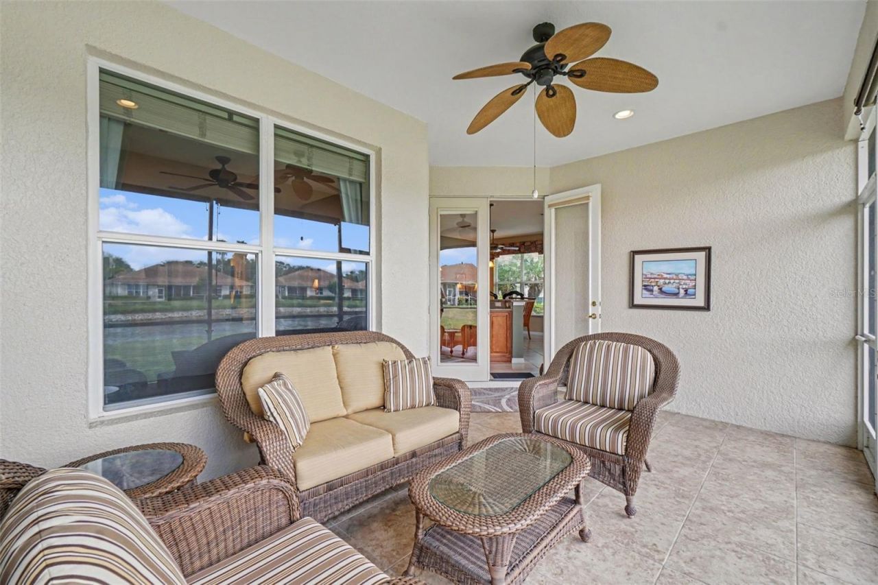2593 Cottonwood Lane , North Port, FL 34289 Photo