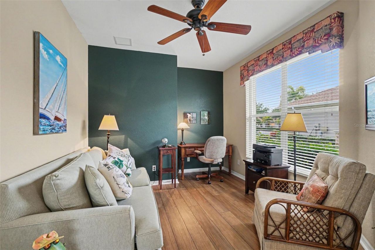 2593 Cottonwood Lane , North Port, FL 34289 Photo
