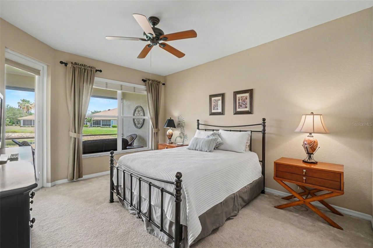2593 Cottonwood Lane , North Port, FL 34289 Photo
