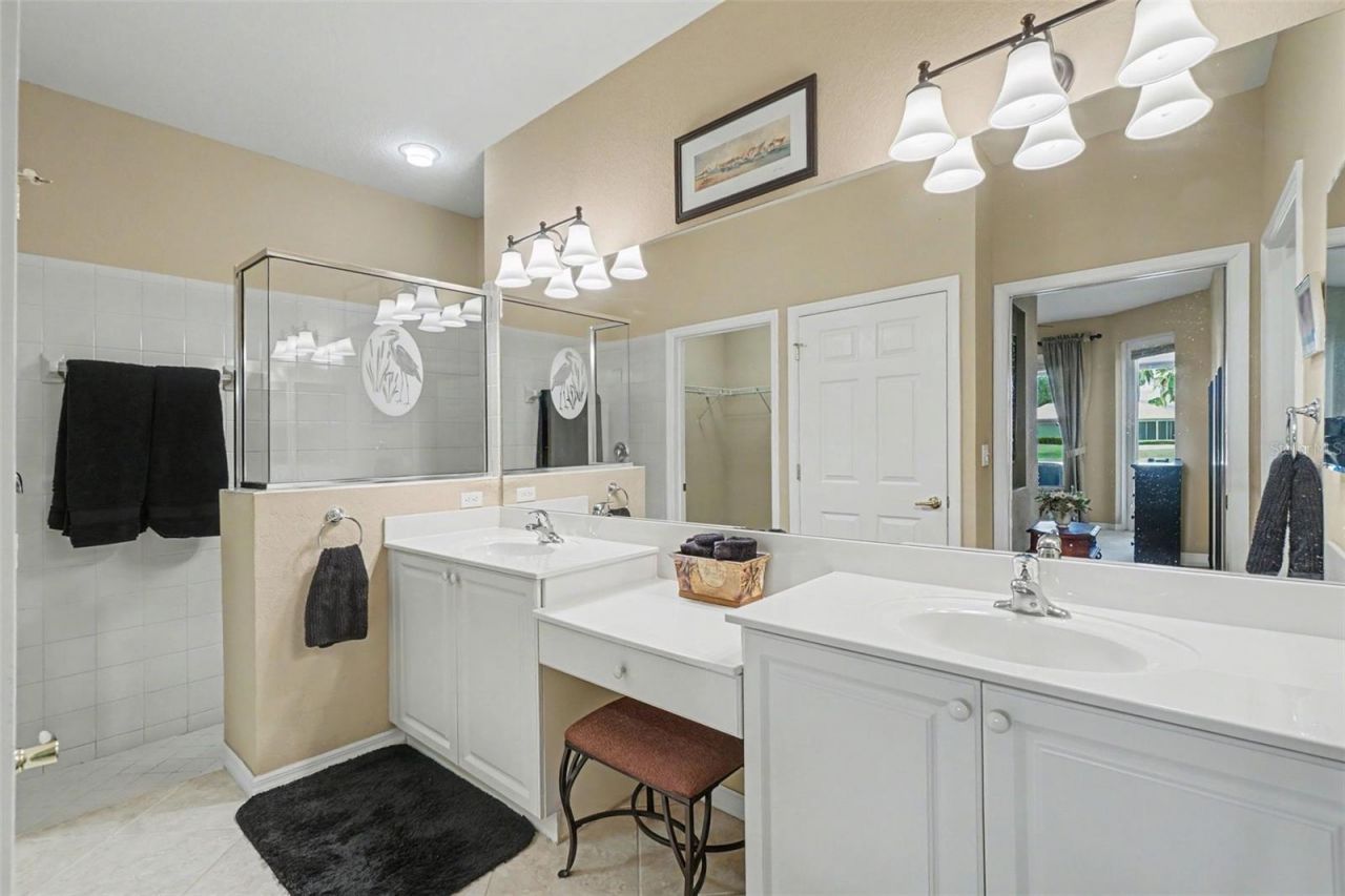 2593 Cottonwood Lane , North Port, FL 34289 Photo