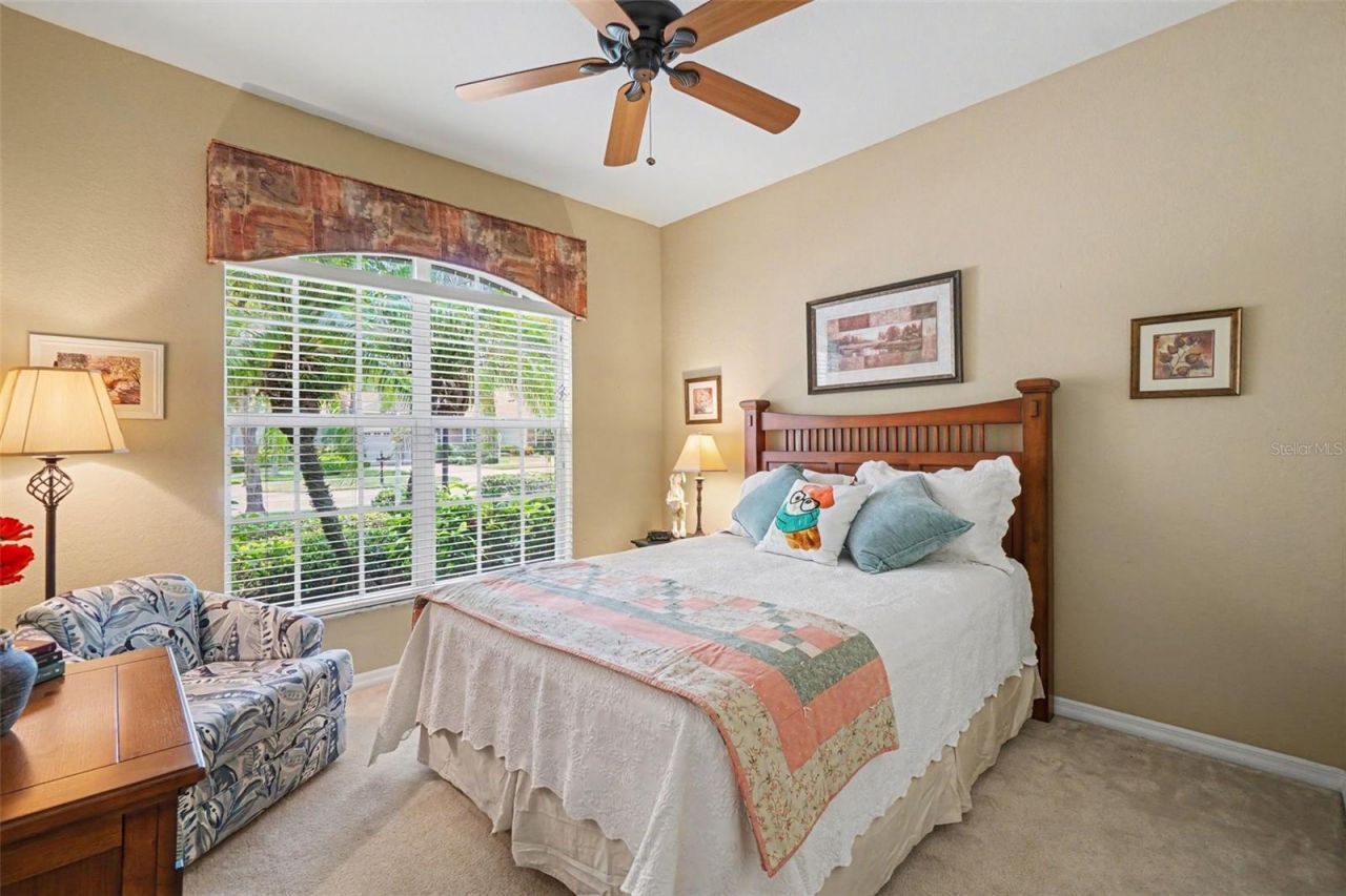 2593 Cottonwood Lane , North Port, FL 34289 Photo