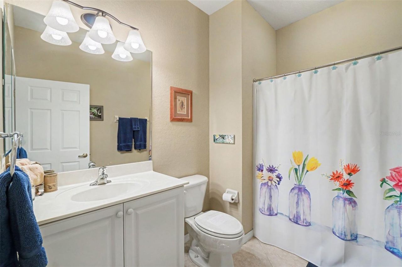 2593 Cottonwood Lane , North Port, FL 34289 Photo