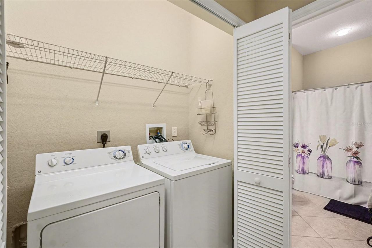 2593 Cottonwood Lane , North Port, FL 34289 Photo
