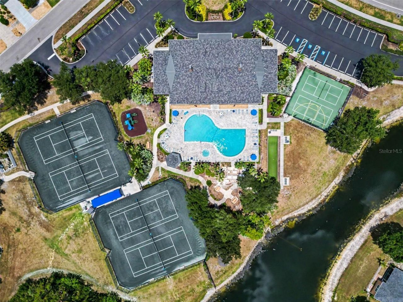 2593 Cottonwood Lane , North Port, FL 34289 Photo