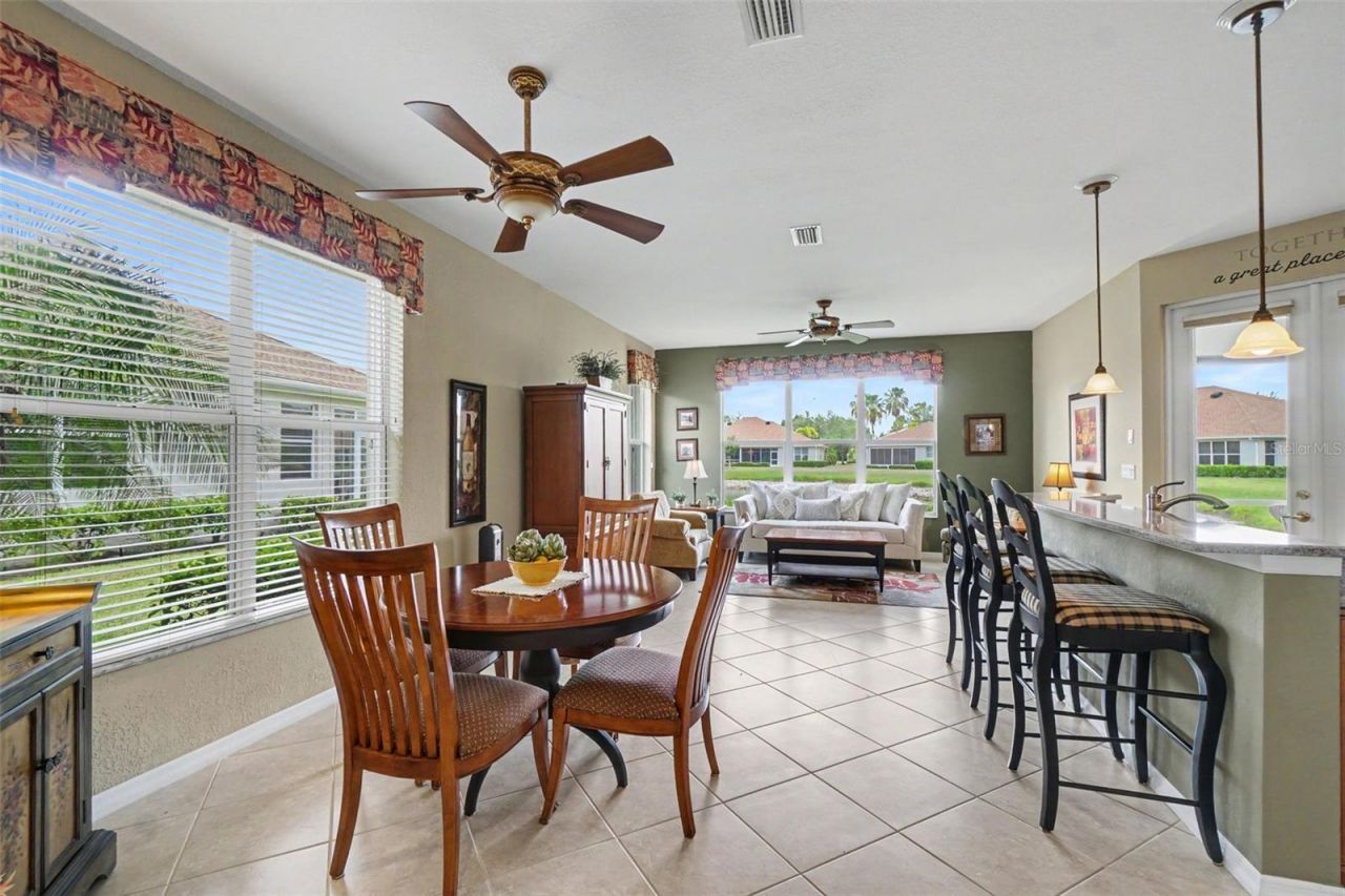2593 Cottonwood Lane , North Port, FL 34289 Photo