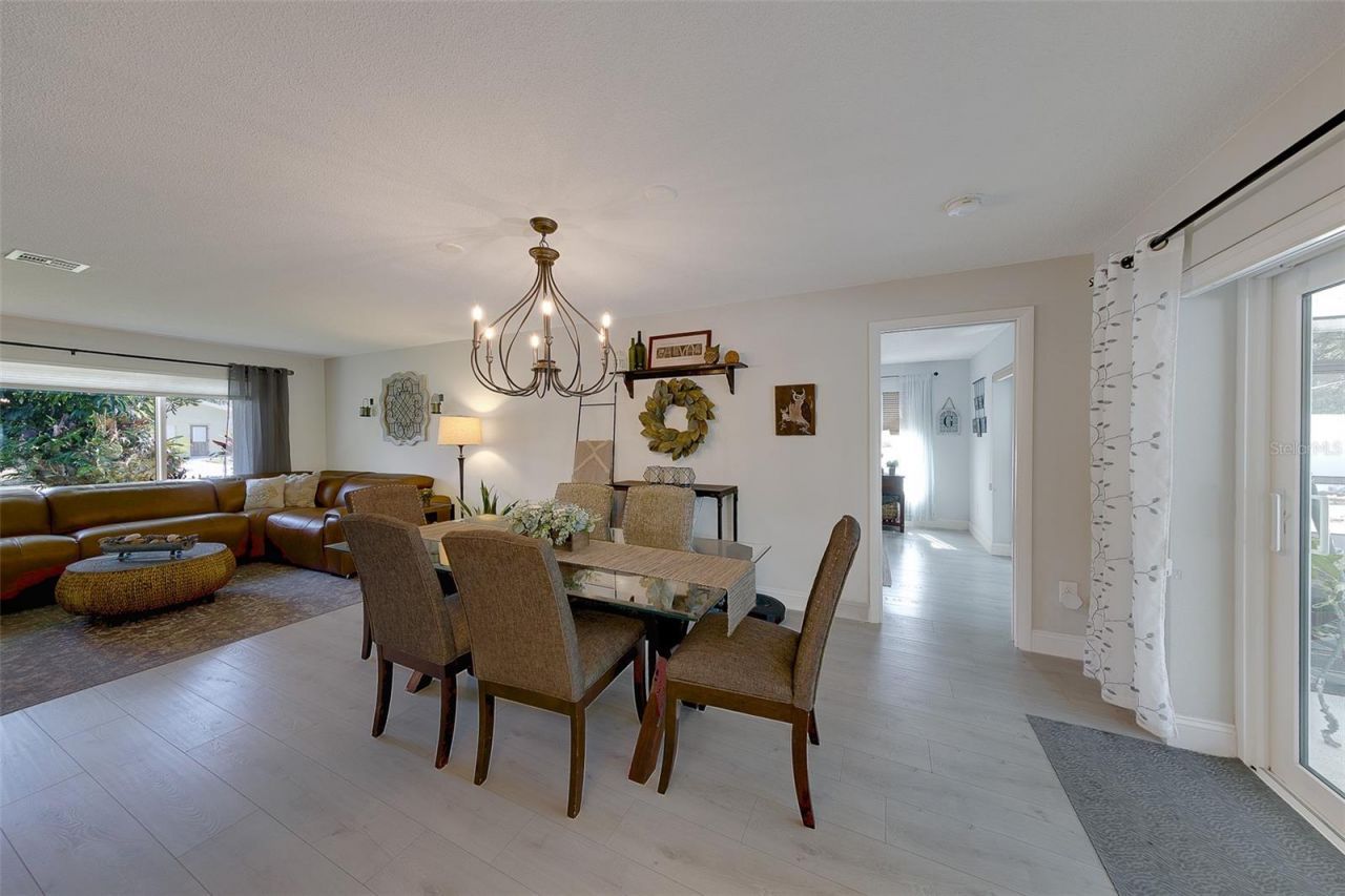 13650 96th Terrace , Seminole, FL 33776 Photo