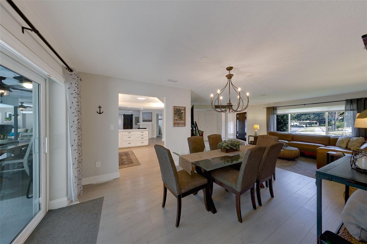 13650 96th Terrace , Seminole, FL 33776 Photo
